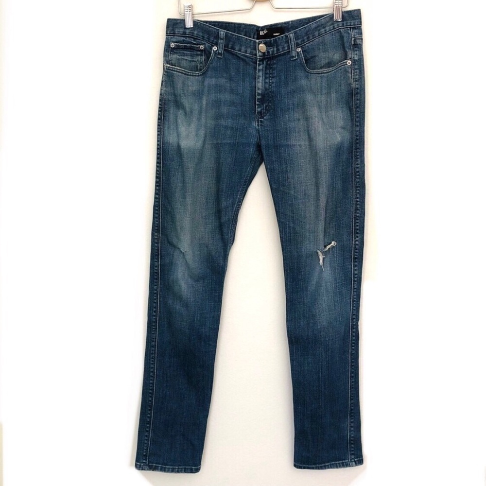 BDG Men’s Skinny Jean Sz 32/32
